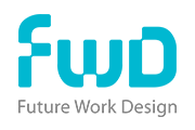 Future Work Design Co. Ltd.