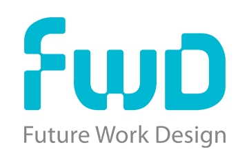 Future Work Design Co. Ltd.